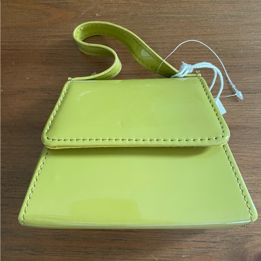 Urban Outfitters Mini Bag